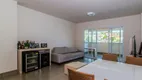 Foto 7 de Apartamento com 3 Quartos à venda, 115m² em Buritis, Belo Horizonte