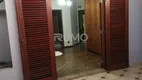 Foto 12 de Sobrado com 5 Quartos à venda, 400m² em Jardim Chapadão, Campinas