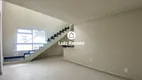 Foto 2 de Cobertura com 2 Quartos à venda, 84m² em Sion, Belo Horizonte