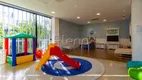 Foto 34 de Casa de Condomínio com 3 Quartos à venda, 231m² em Residencial Campo Camanducaia, Jaguariúna
