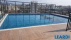 Foto 13 de Apartamento com 1 Quarto à venda, 42m² em Atibaia Jardim, Atibaia