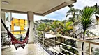 Foto 30 de Casa com 4 Quartos à venda, 420m² em Jardim Ibiratiba, São Paulo