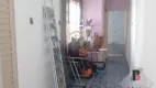 Foto 30 de Sobrado com 2 Quartos à venda, 60m² em Móoca, São Paulo