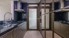 Foto 15 de Apartamento com 3 Quartos à venda, 120m² em Kobrasol, São José