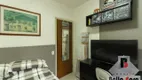 Foto 25 de Apartamento com 4 Quartos à venda, 146m² em Móoca, São Paulo