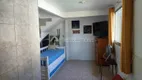Foto 14 de Casa com 3 Quartos à venda, 350m² em  Pedra de Guaratiba, Rio de Janeiro