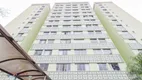 Foto 42 de Apartamento com 3 Quartos à venda, 76m² em Portão, Curitiba