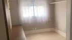 Foto 66 de Apartamento com 4 Quartos à venda, 233m² em Vila Adyana, São José dos Campos