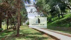Foto 34 de Casa de Condomínio com 3 Quartos à venda, 189m² em Loteamento Itatiba Country Club, Itatiba