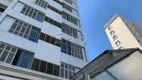 Foto 14 de Apartamento com 2 Quartos à venda, 124m² em Pinheiros, São Paulo