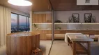 Foto 39 de Apartamento com 4 Quartos à venda, 280m² em Bigorrilho, Curitiba