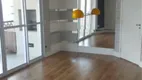 Foto 4 de Apartamento com 3 Quartos à venda, 86m² em Lar São Paulo, São Paulo