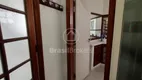 Foto 15 de Casa de Condomínio com 4 Quartos à venda, 160m² em Méier, Rio de Janeiro