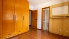 Foto 11 de Apartamento com 2 Quartos à venda, 97m² em Bela Vista, Porto Alegre