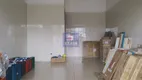 Foto 3 de Ponto Comercial para alugar, 19m² em Vila Jacuí, São Paulo