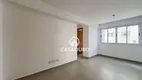 Foto 4 de Apartamento com 2 Quartos à venda, 62m² em Santo Antônio, Belo Horizonte