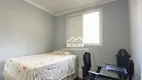 Foto 21 de Apartamento com 2 Quartos à venda, 83m² em Vila Andrade, São Paulo