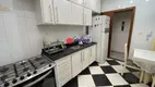 Foto 20 de Apartamento com 3 Quartos à venda, 152m² em Boqueirão, Santos