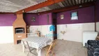 Foto 46 de Casa com 5 Quartos para venda ou aluguel, 248m² em Vila Campesina, Osasco