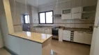 Foto 8 de Apartamento com 3 Quartos à venda, 128m² em Centro, Ribeirão Preto