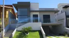 Foto 2 de Casa com 3 Quartos à venda, 207m² em Rio Abaixo, Atibaia