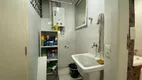 Foto 12 de Apartamento com 1 Quarto à venda, 50m² em Flamengo, Rio de Janeiro