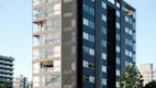 Foto 14 de Apartamento com 3 Quartos à venda, 185m² em América, Joinville