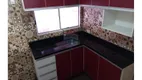 Foto 16 de Casa de Condomínio com 2 Quartos à venda, 63m² em Campo Grande, Rio de Janeiro