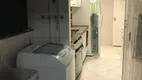 Foto 11 de Apartamento com 2 Quartos à venda, 97m² em Botafogo, Rio de Janeiro