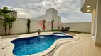 Foto 19 de Casa de Condomínio com 3 Quartos à venda, 285m² em Jardim Colinas de Sao Joao, Limeira