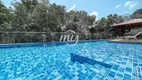Foto 10 de Casa de Condomínio com 2 Quartos à venda, 65m² em Itacimirim Monte Gordo, Camaçari