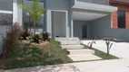 Foto 11 de Casa de Condomínio com 3 Quartos à venda, 143m² em Jacaré, Cabreúva