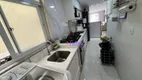 Foto 3 de Apartamento com 2 Quartos à venda, 59m² em Badu, Niterói