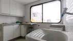 Foto 22 de Apartamento com 4 Quartos à venda, 624m² em Jardim Anália Franco, São Paulo