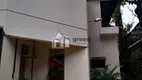Foto 5 de Casa de Condomínio com 7 Quartos para alugar, 532m² em Barra da Tijuca, Rio de Janeiro
