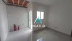 Foto 10 de Apartamento com 2 Quartos à venda, 44m² em Vila Alzira, Santo André