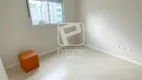 Foto 22 de Apartamento com 4 Quartos à venda, 140m² em Centro, Balneário Camboriú