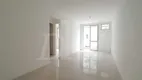 Foto 23 de Apartamento com 2 Quartos à venda, 70m² em Praça Seca, Rio de Janeiro