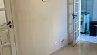 Foto 17 de Apartamento com 3 Quartos à venda, 90m² em Morumbi, São Paulo