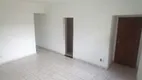 Foto 15 de Apartamento com 3 Quartos à venda, 119m² em Saúde, Salvador