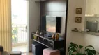 Foto 4 de Apartamento com 2 Quartos à venda, 65m² em Móoca, São Paulo