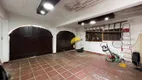 Foto 42 de Casa com 3 Quartos à venda, 170m² em Roseiral, Petrópolis