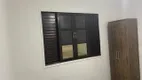 Foto 36 de Sobrado com 10 Quartos à venda, 250m² em Vila Polopoli, São Paulo