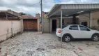 Foto 14 de Casa com 4 Quartos à venda, 133m² em Itapua, São João de Meriti