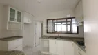 Foto 3 de Apartamento com 3 Quartos à venda, 121m² em Beira Mar, Florianópolis