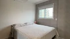 Foto 31 de Apartamento com 3 Quartos à venda, 132m² em Vila Tupi, Praia Grande