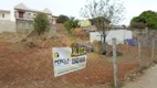 Foto 6 de Lote/Terreno para alugar, 274m² em Jardim dos Oliveiras, Campinas