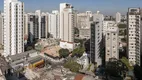 Foto 21 de Cobertura com 4 Quartos à venda, 398m² em Jardim Paulista, São Paulo