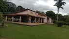 Foto 10 de Casa com 3 Quartos à venda, 500m² em Condominio Rural Colmeia, Jaguariúna