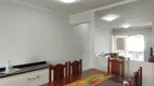 Foto 5 de Apartamento com 2 Quartos à venda, 60m² em Vila Mascote, São Paulo